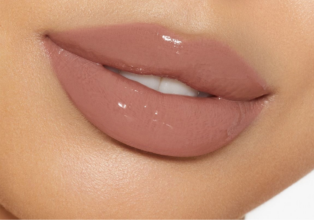 Bombshell Bridezilla Gloss