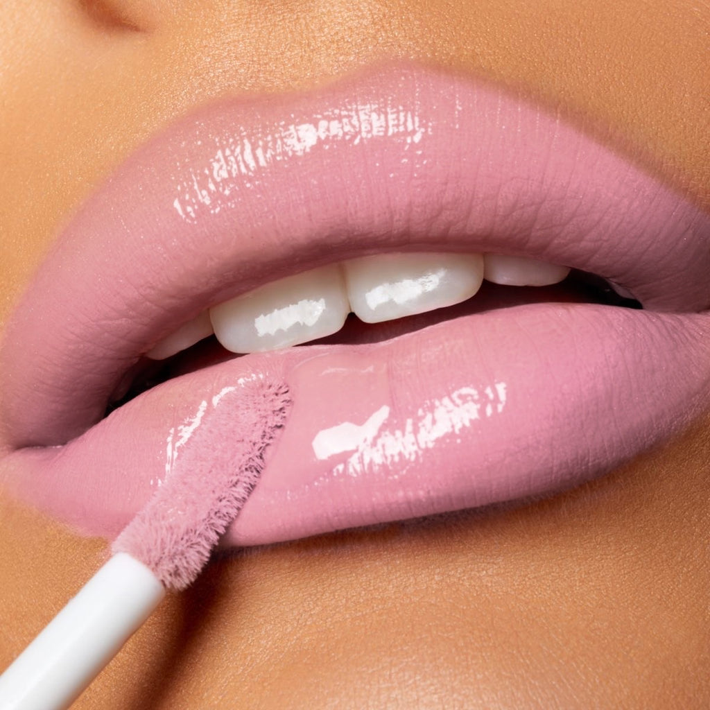 Barbiana Bridezilla Gloss