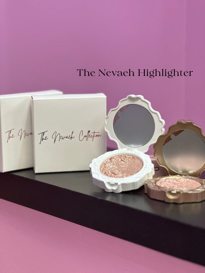 The Nevaeh Highlighter