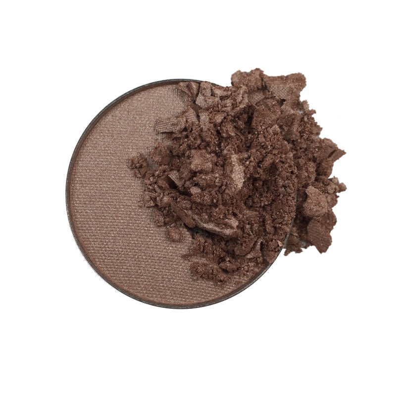 HIGH IMPACT EYESHADOWS- REFILLS - www.heididcosmetics.com 