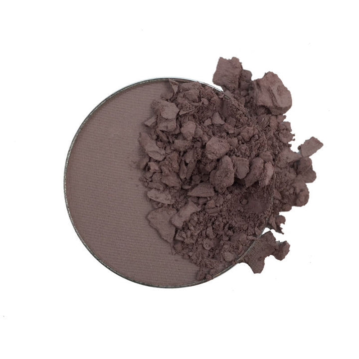 HIGH IMPACT EYESHADOWS- REFILLS - www.heididcosmetics.com 