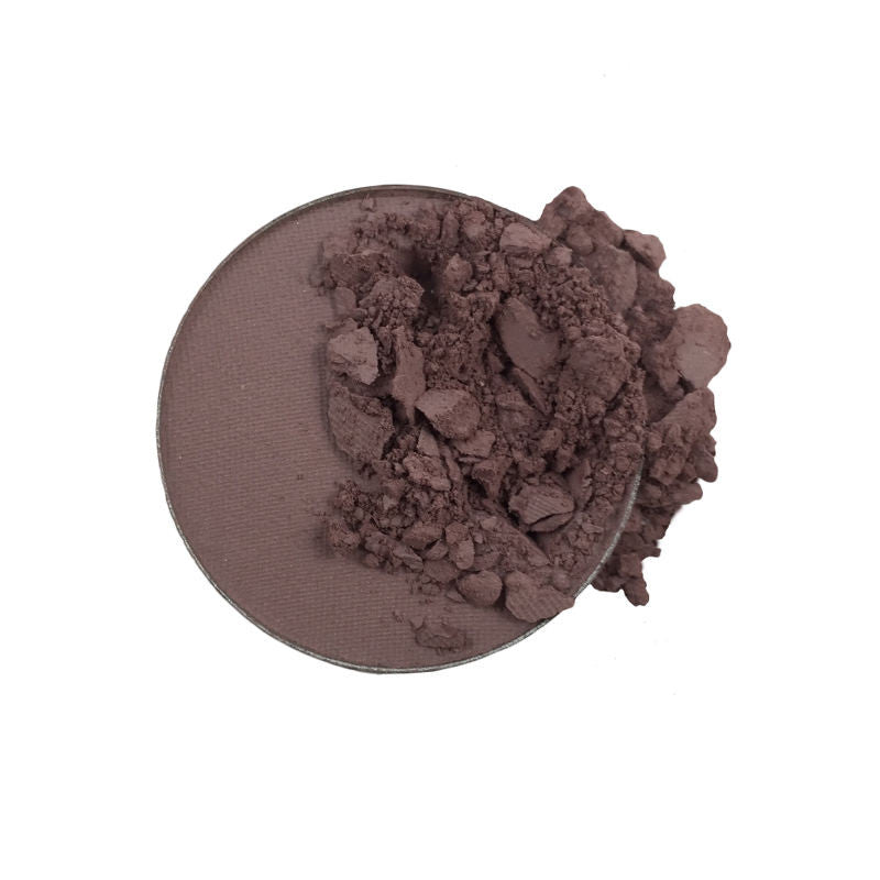 HIGH IMPACT EYESHADOWS- REFILLS - www.heididcosmetics.com 