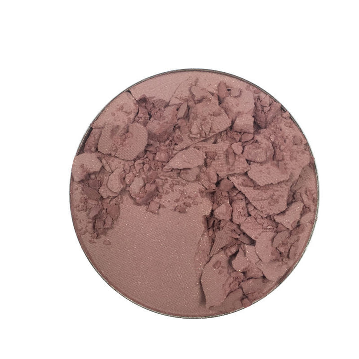 MINERAL BLUSH - www.heididcosmetics.com 