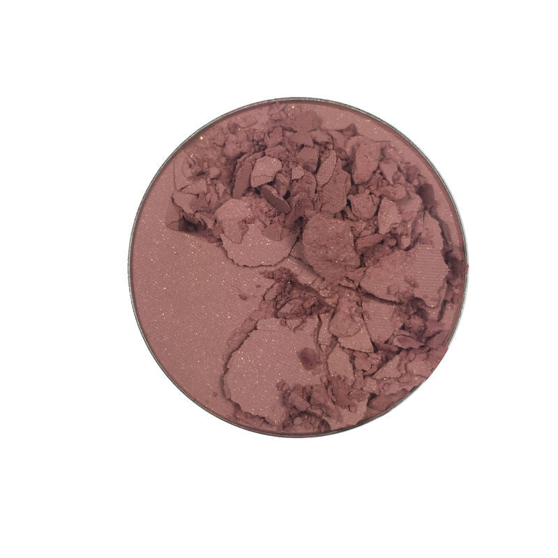 MINERAL BLUSH - www.heididcosmetics.com 