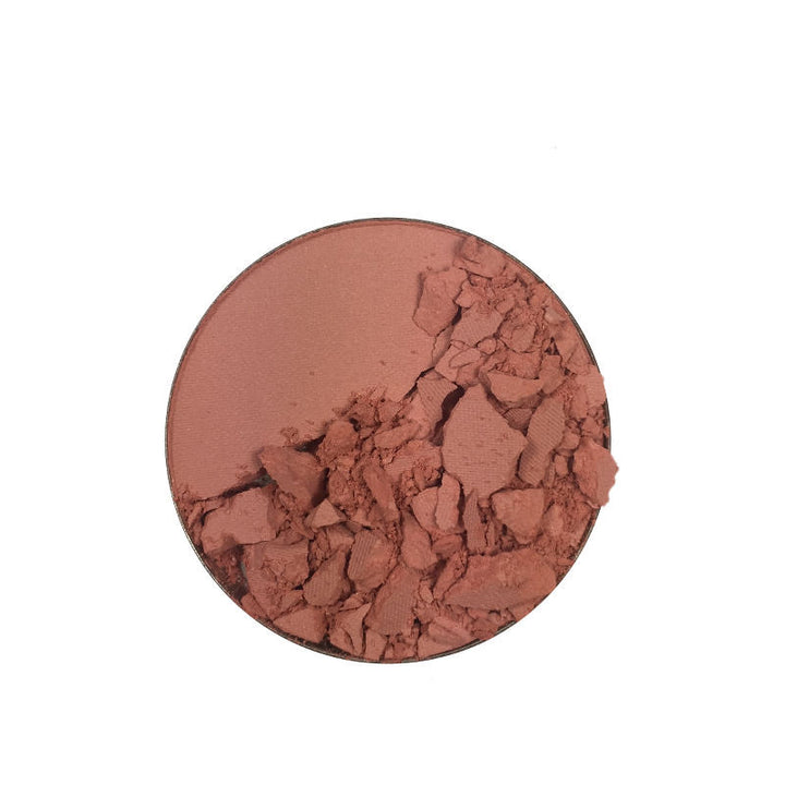 MINERAL BLUSH - www.heididcosmetics.com 