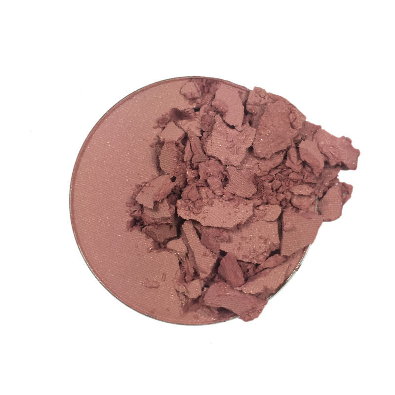 MINERAL BLUSH - www.heididcosmetics.com 