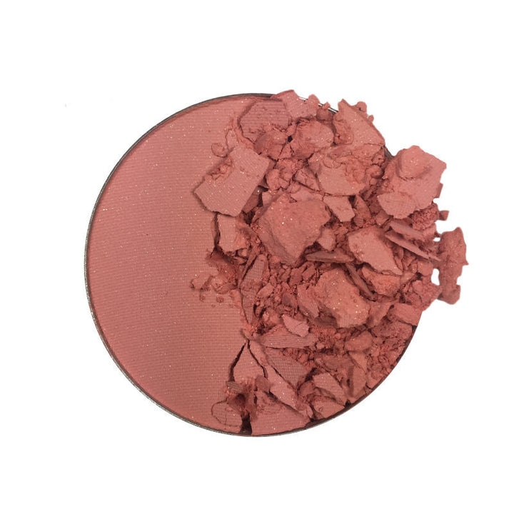 MINERAL BLUSH - www.heididcosmetics.com 