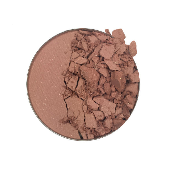 MINERAL BLUSH - www.heididcosmetics.com 