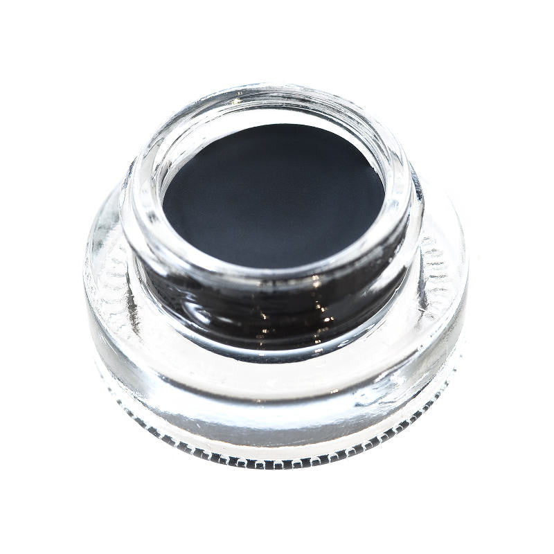 INFINITY GEL LINER - www.heididcosmetics.com 