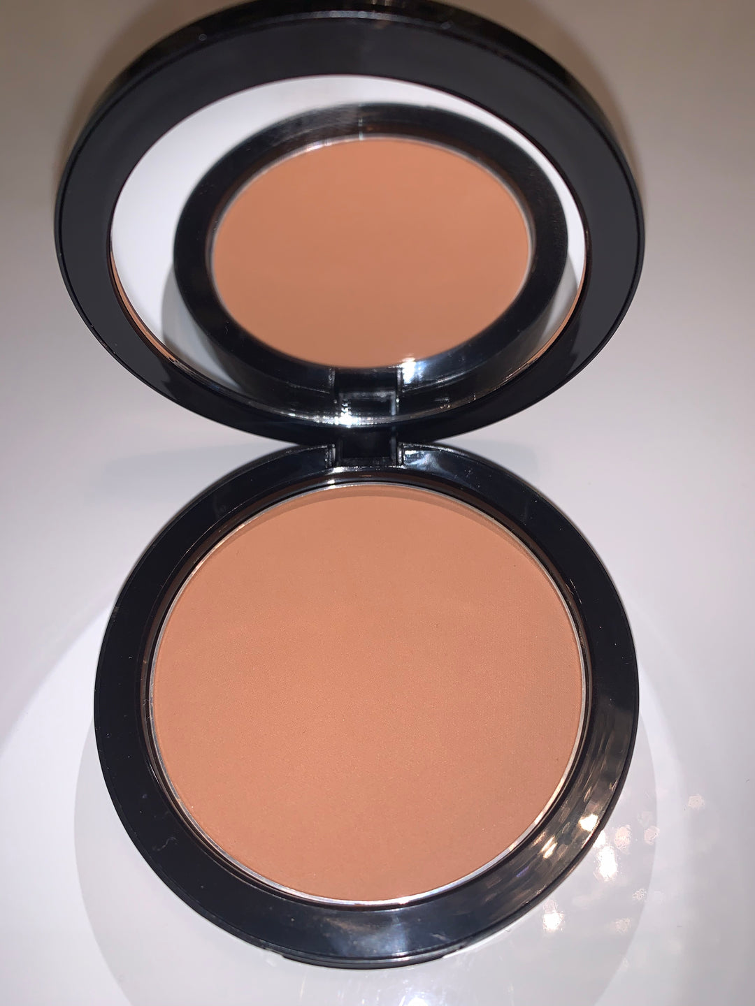 Summertime Fine Matte Bronzer