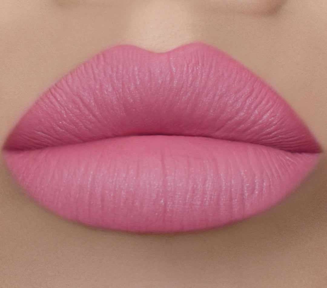 Money Maker Liquid Lipstick